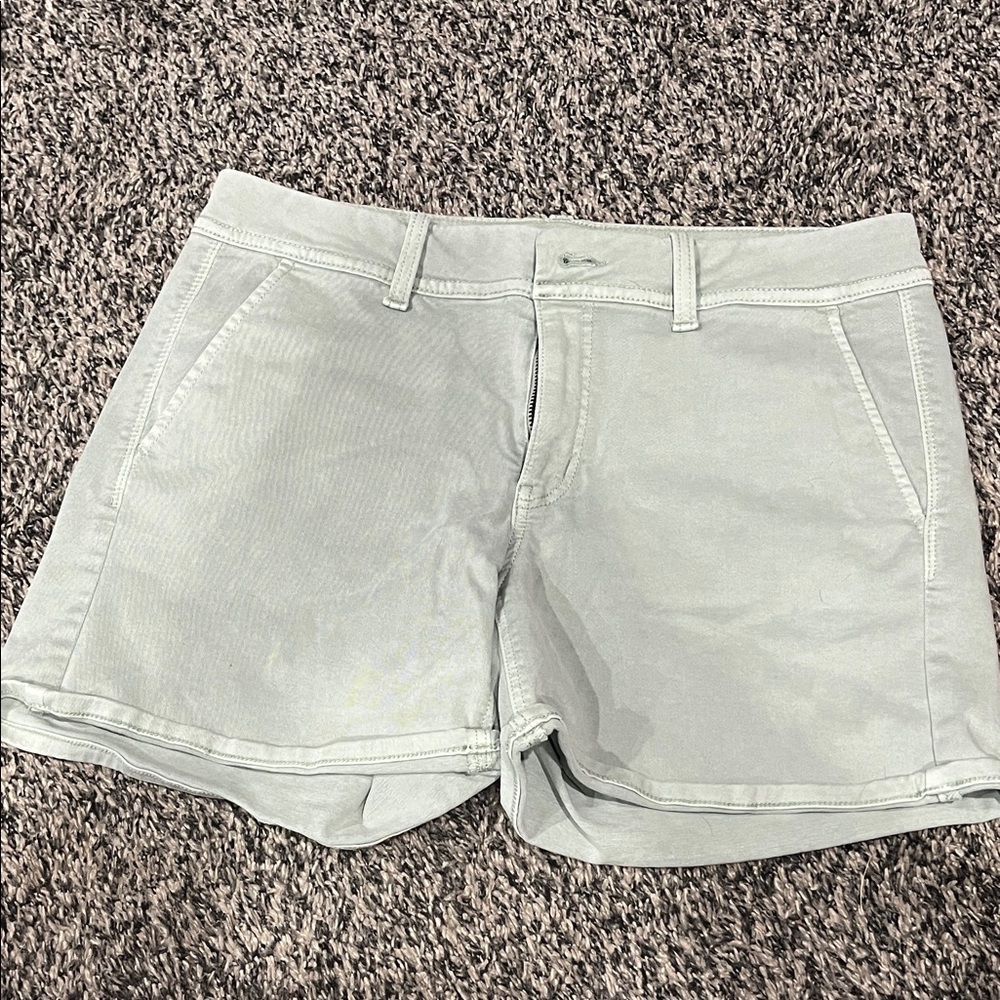 American Eagle Outfitters Women's Shorts